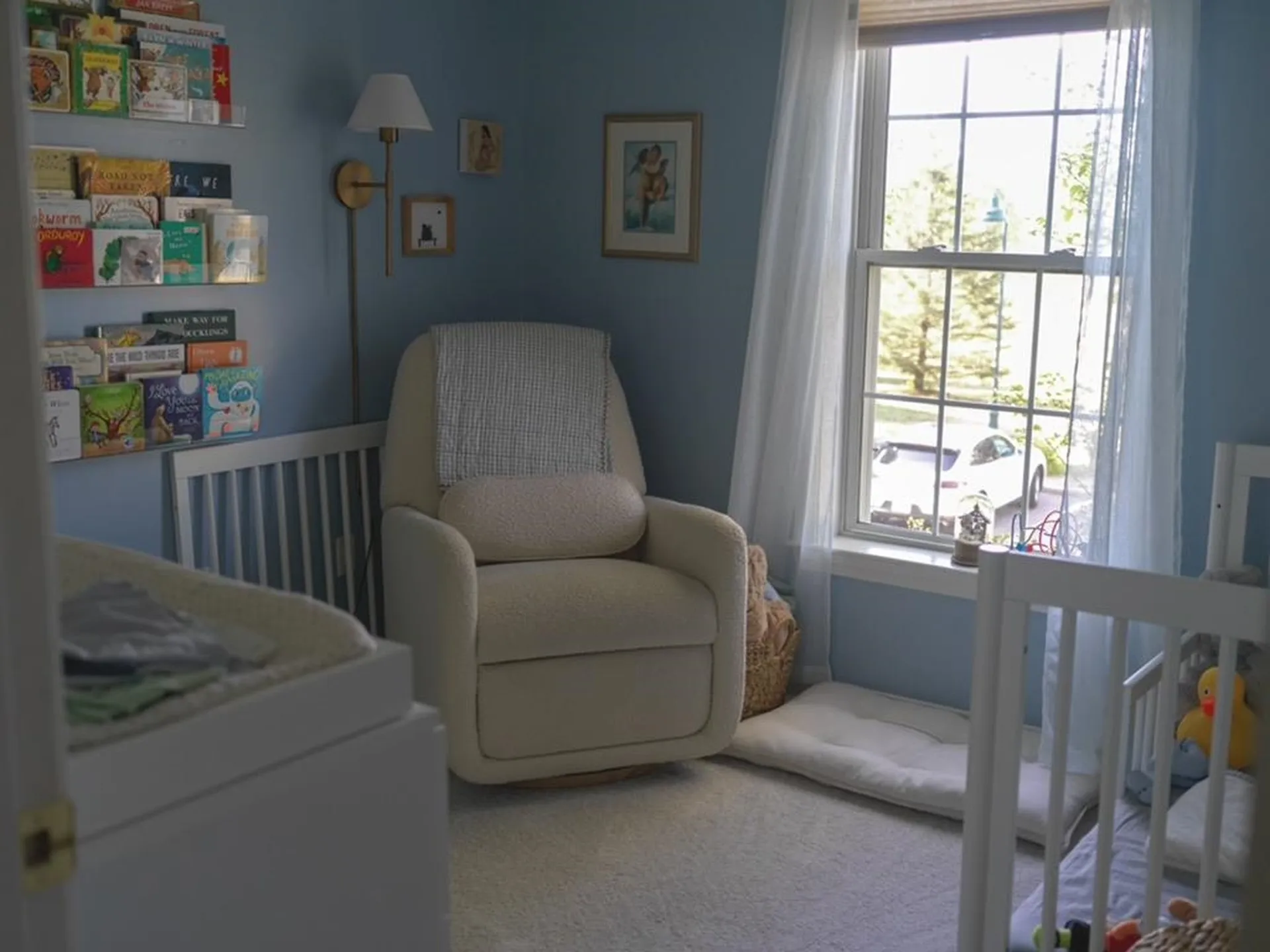 3 Cabernet Drive Concord NH 03303