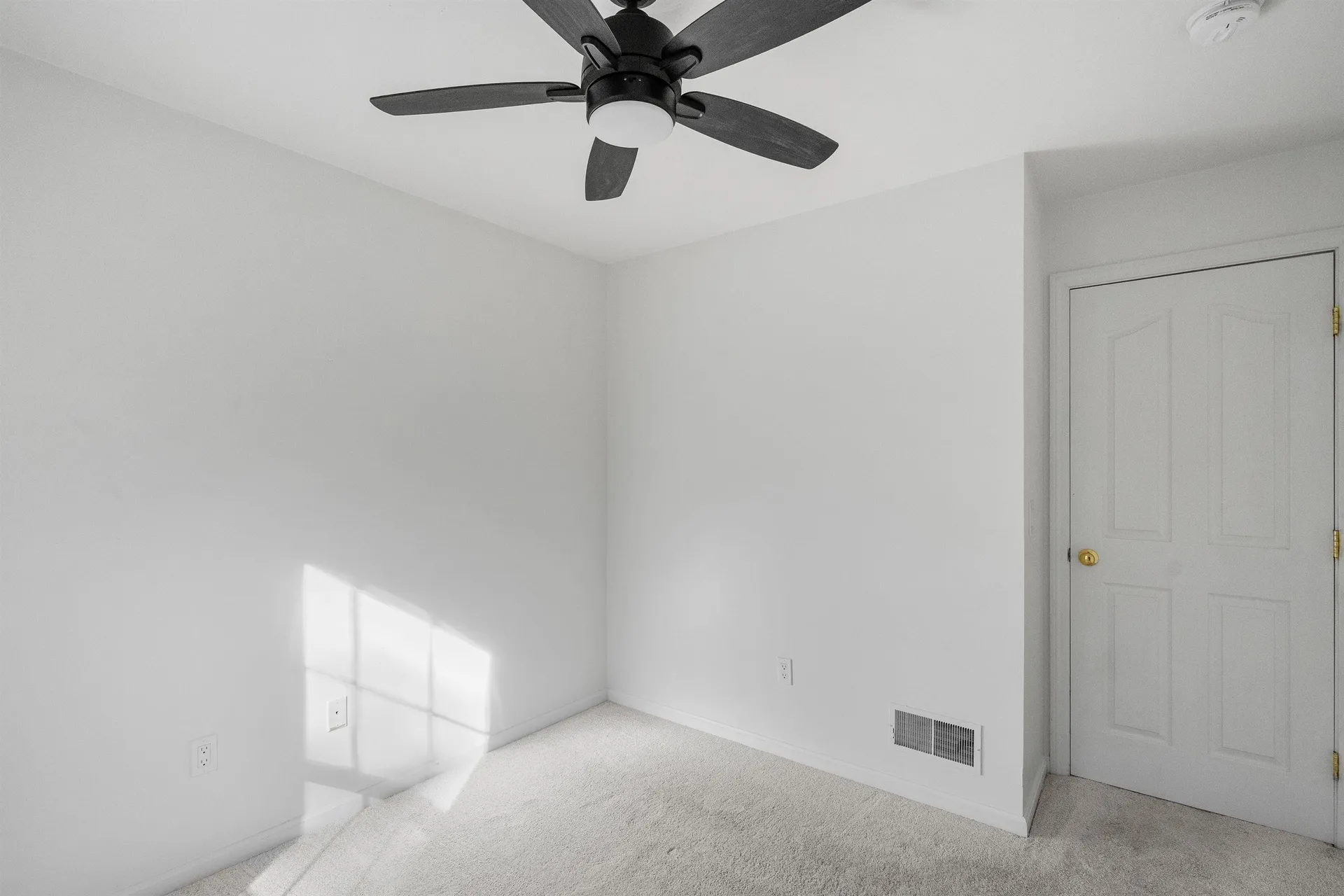 3 Cabernet Drive Concord NH 03303