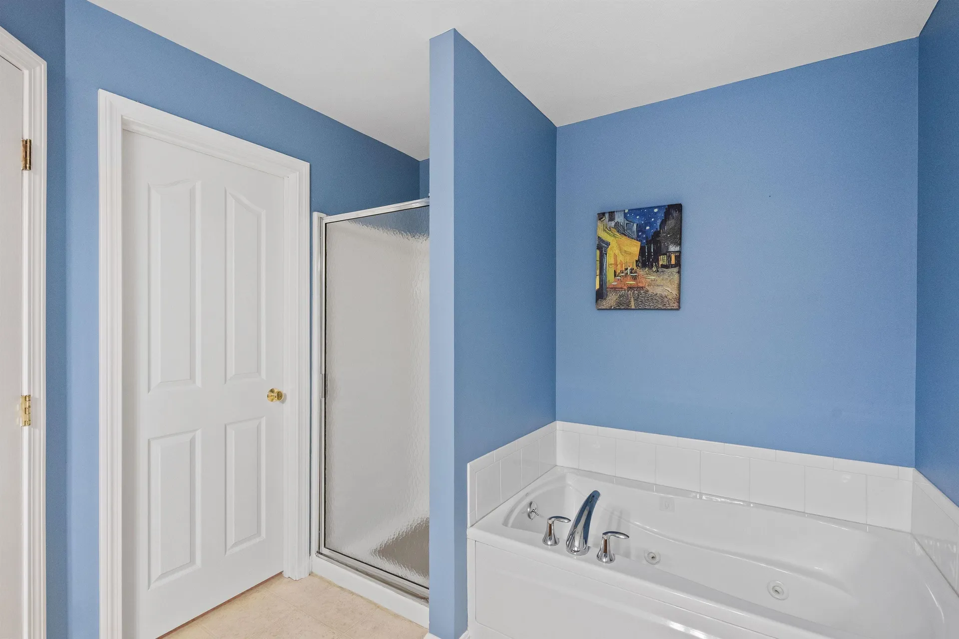 3 Cabernet Drive Concord NH 03303