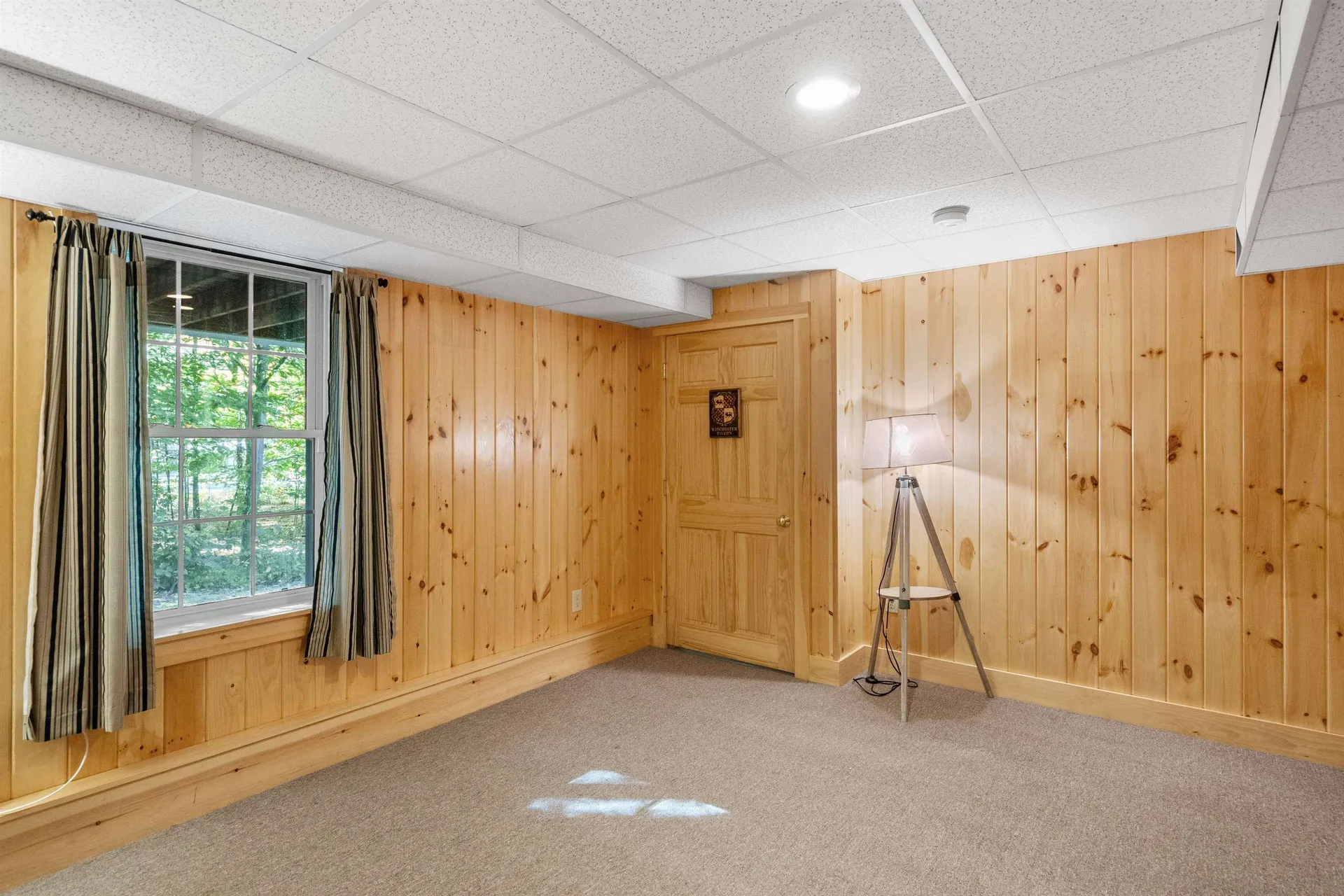 3 Cabernet Drive Concord NH 03303