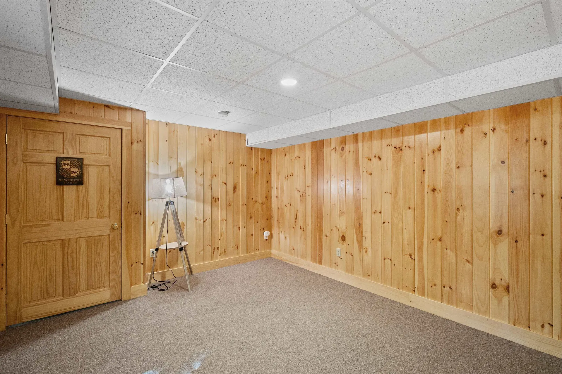 3 Cabernet Drive Concord NH 03303