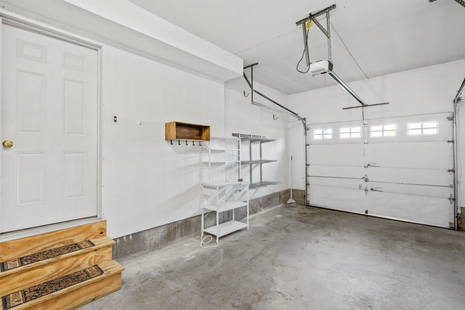 3 Cabernet Drive Concord NH 03303