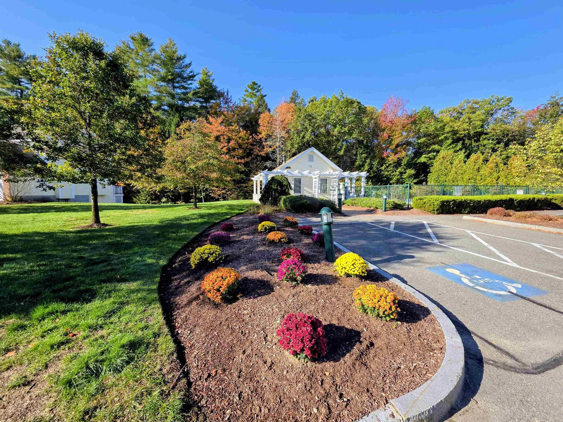 3 Cabernet Drive Concord NH 03303