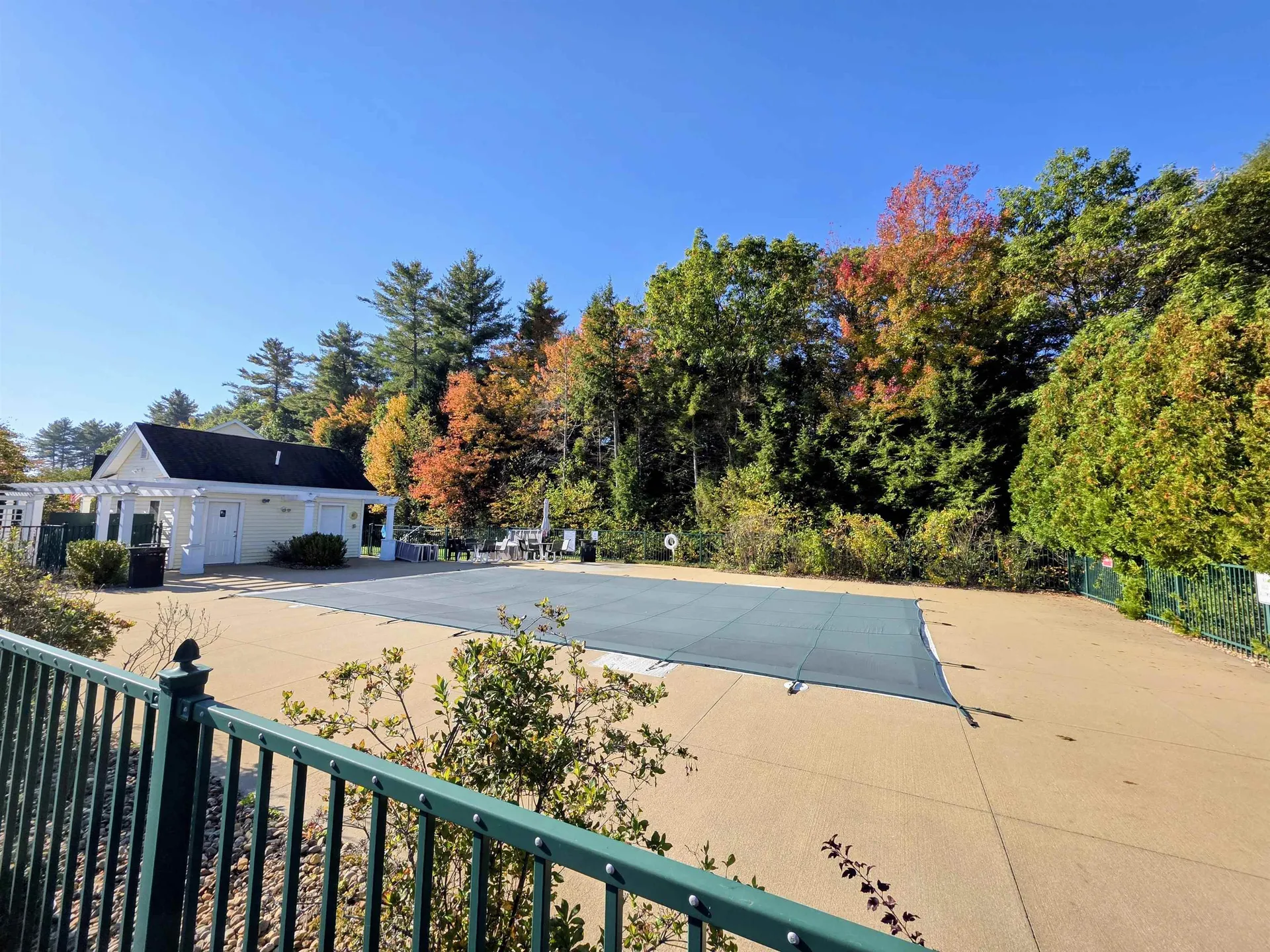 3 Cabernet Drive Concord NH 03303