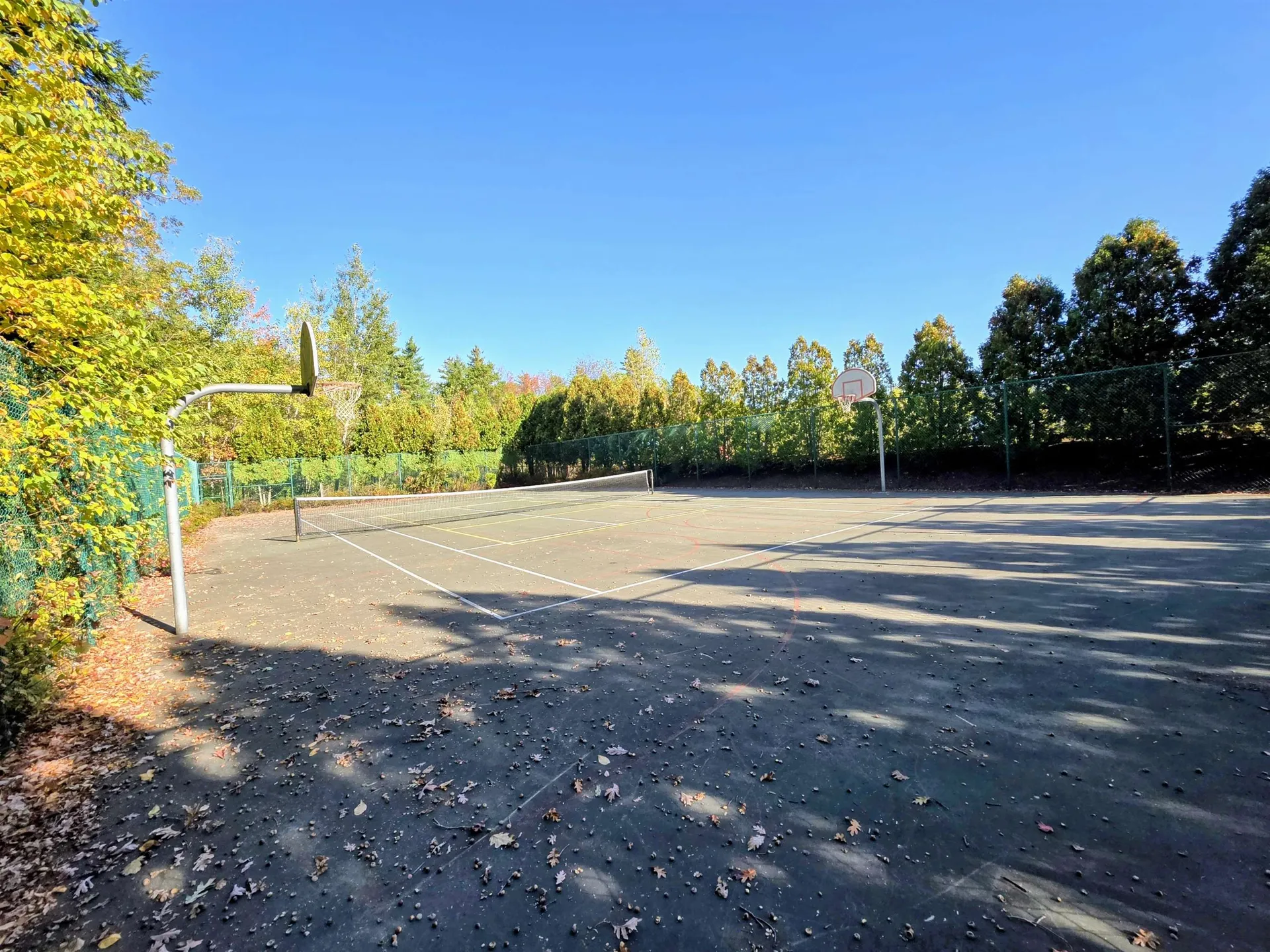 3 Cabernet Drive Concord NH 03303