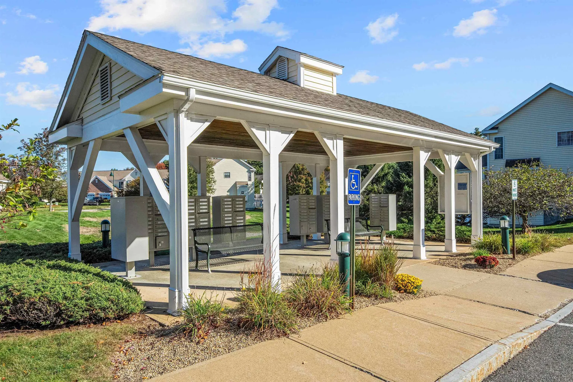 3 Cabernet Drive Concord NH 03303