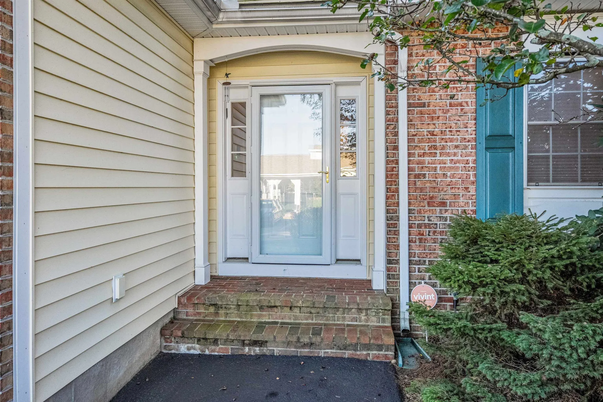 3 Cabernet Drive Concord NH 03303