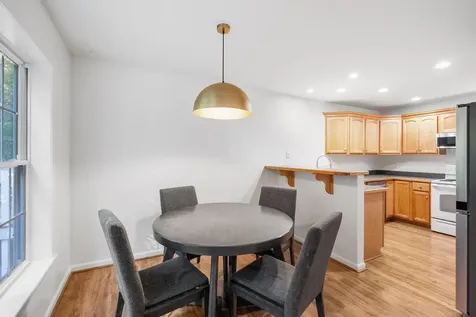 3 Cabernet Drive Concord NH 03303