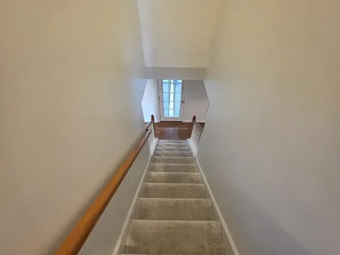 3 Cabernet Drive Concord NH 03303