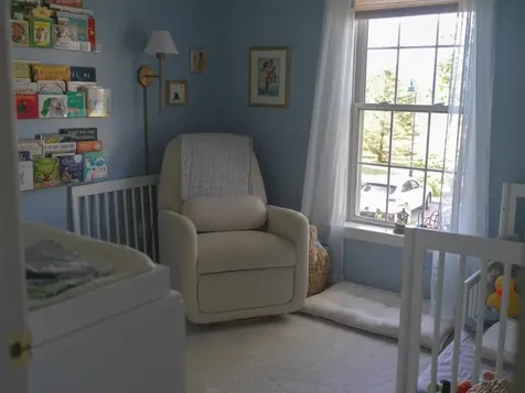 3 Cabernet Drive Concord NH 03303