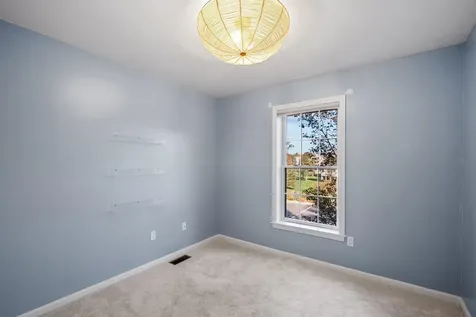 3 Cabernet Drive Concord NH 03303