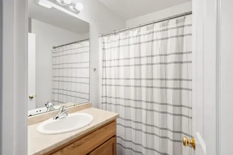 3 Cabernet Drive Concord NH 03303