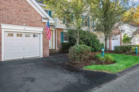 3 Cabernet Drive Concord NH 03303