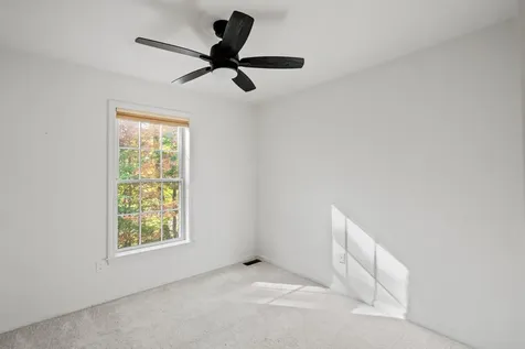 3 Cabernet Drive Concord NH 03303