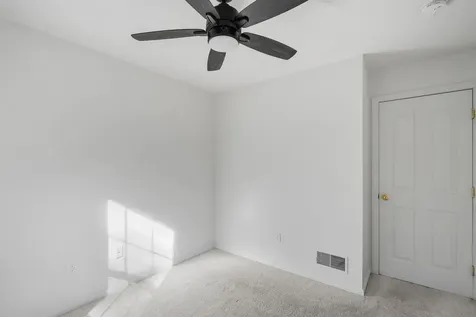 3 Cabernet Drive Concord NH 03303