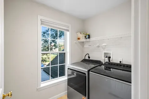 3 Cabernet Drive Concord NH 03303