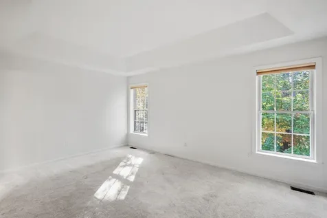 3 Cabernet Drive Concord NH 03303