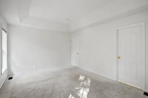 3 Cabernet Drive Concord NH 03303