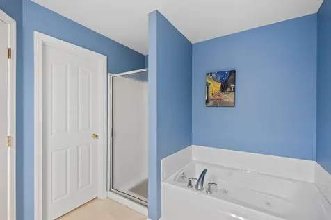 3 Cabernet Drive Concord NH 03303