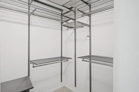 3 Cabernet Drive Concord NH 03303