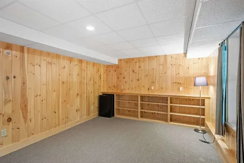 3 Cabernet Drive Concord NH 03303