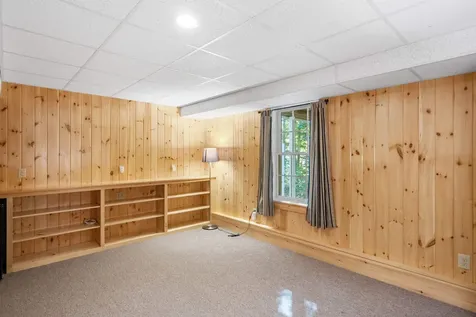 3 Cabernet Drive Concord NH 03303