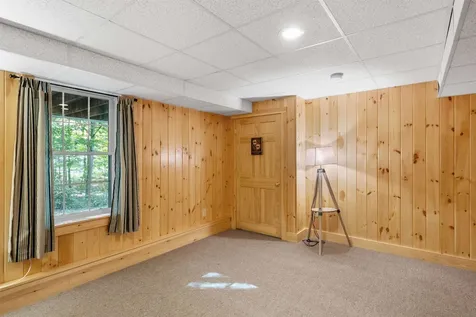 3 Cabernet Drive Concord NH 03303