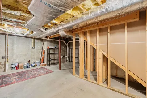 3 Cabernet Drive Concord NH 03303