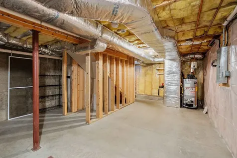 3 Cabernet Drive Concord NH 03303