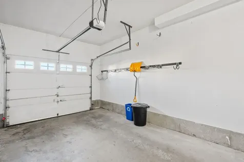 3 Cabernet Drive Concord NH 03303