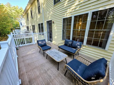 3 Cabernet Drive Concord NH 03303