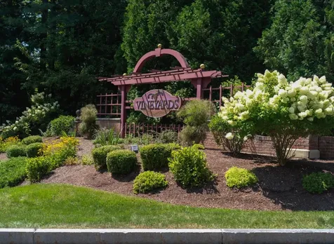 3 Cabernet Drive Concord NH 03303