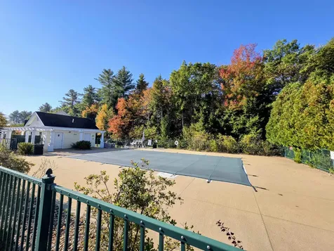 3 Cabernet Drive Concord NH 03303