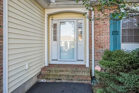 3 Cabernet Drive Concord NH 03303