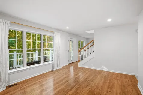 3 Cabernet Drive Concord NH 03303