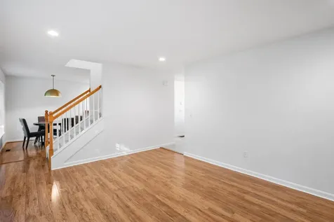 3 Cabernet Drive Concord NH 03303