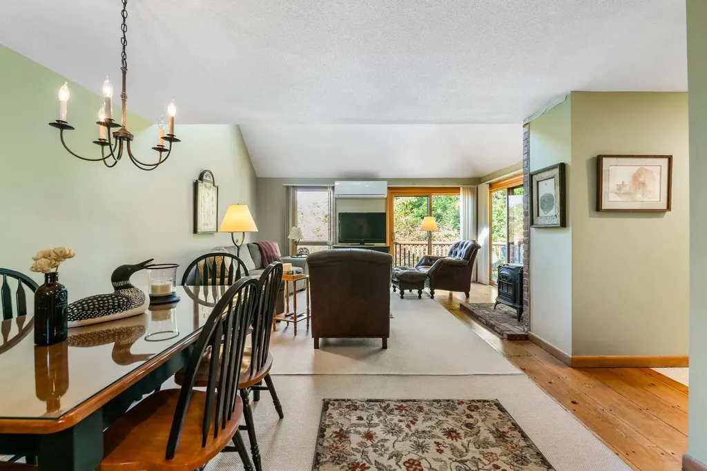 26 Barn Owl Overlook Grantham NH 03753