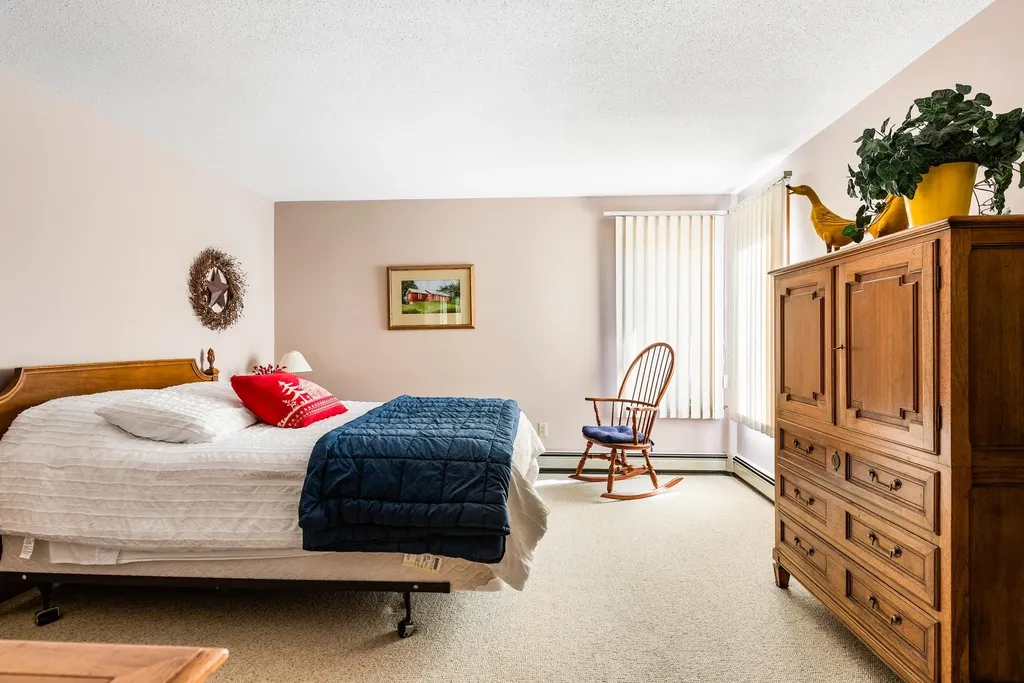 26 Barn Owl Overlook Grantham NH 03753