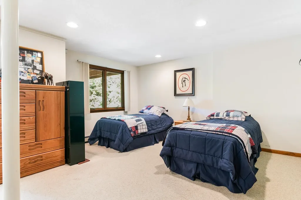 26 Barn Owl Overlook Grantham NH 03753