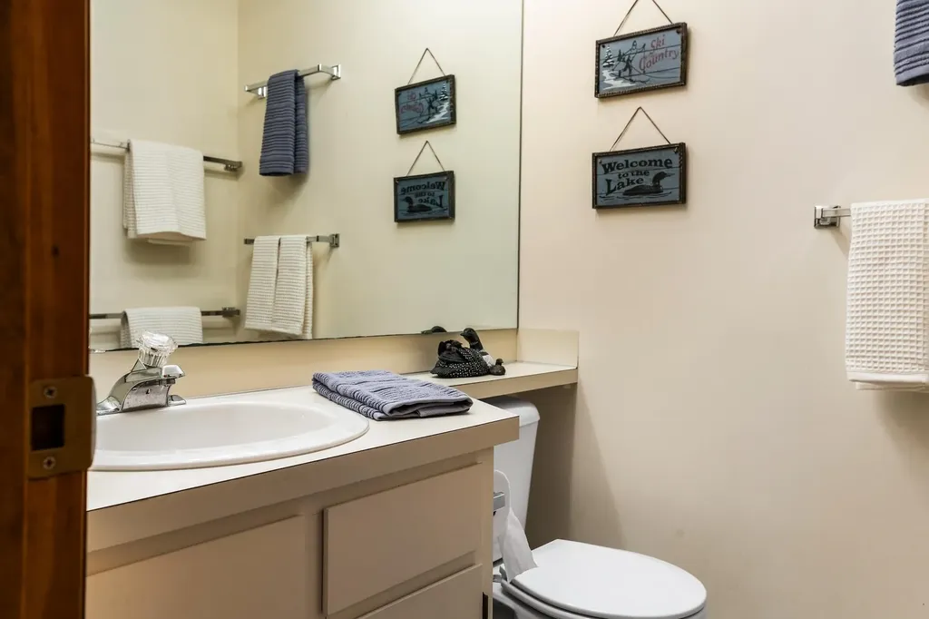 26 Barn Owl Overlook Grantham NH 03753