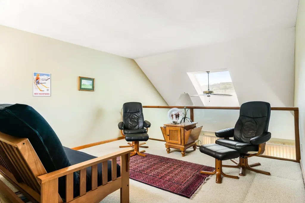 26 Barn Owl Overlook Grantham NH 03753