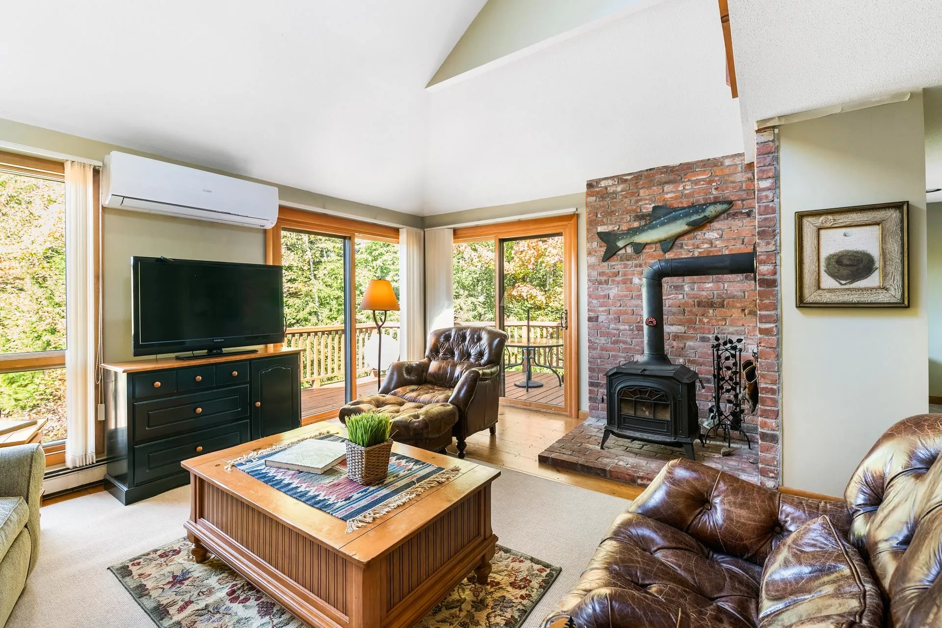 26 Barn Owl Overlook Grantham NH 03753