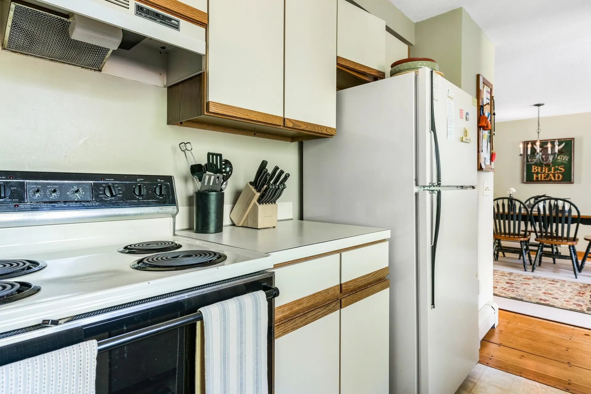 26 Barn Owl Overlook Grantham NH 03753