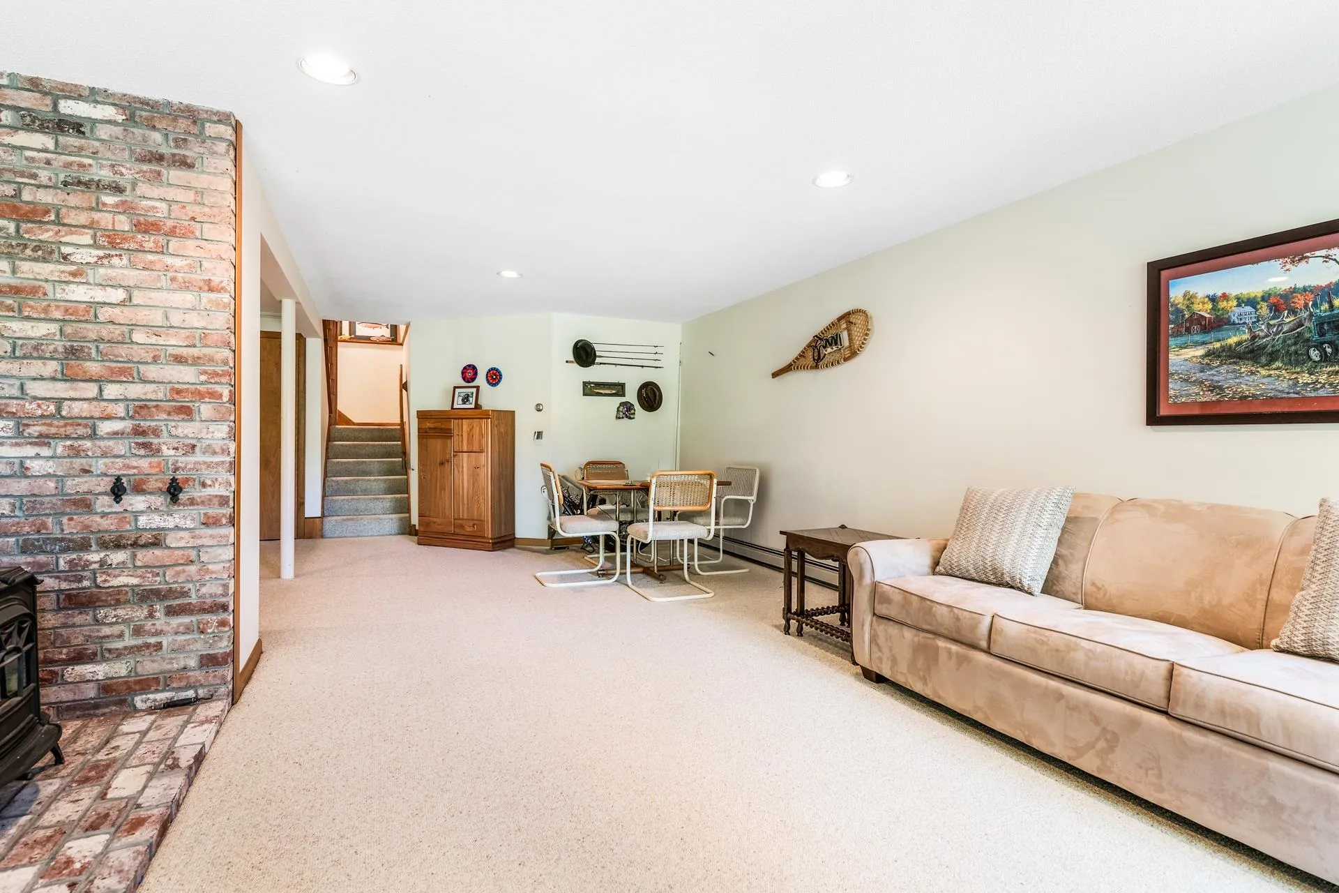 26 Barn Owl Overlook Grantham NH 03753