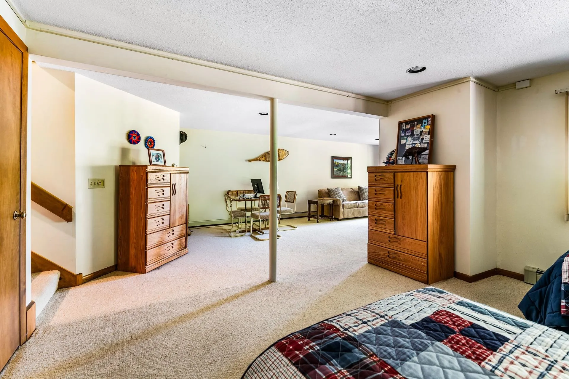 26 Barn Owl Overlook Grantham NH 03753