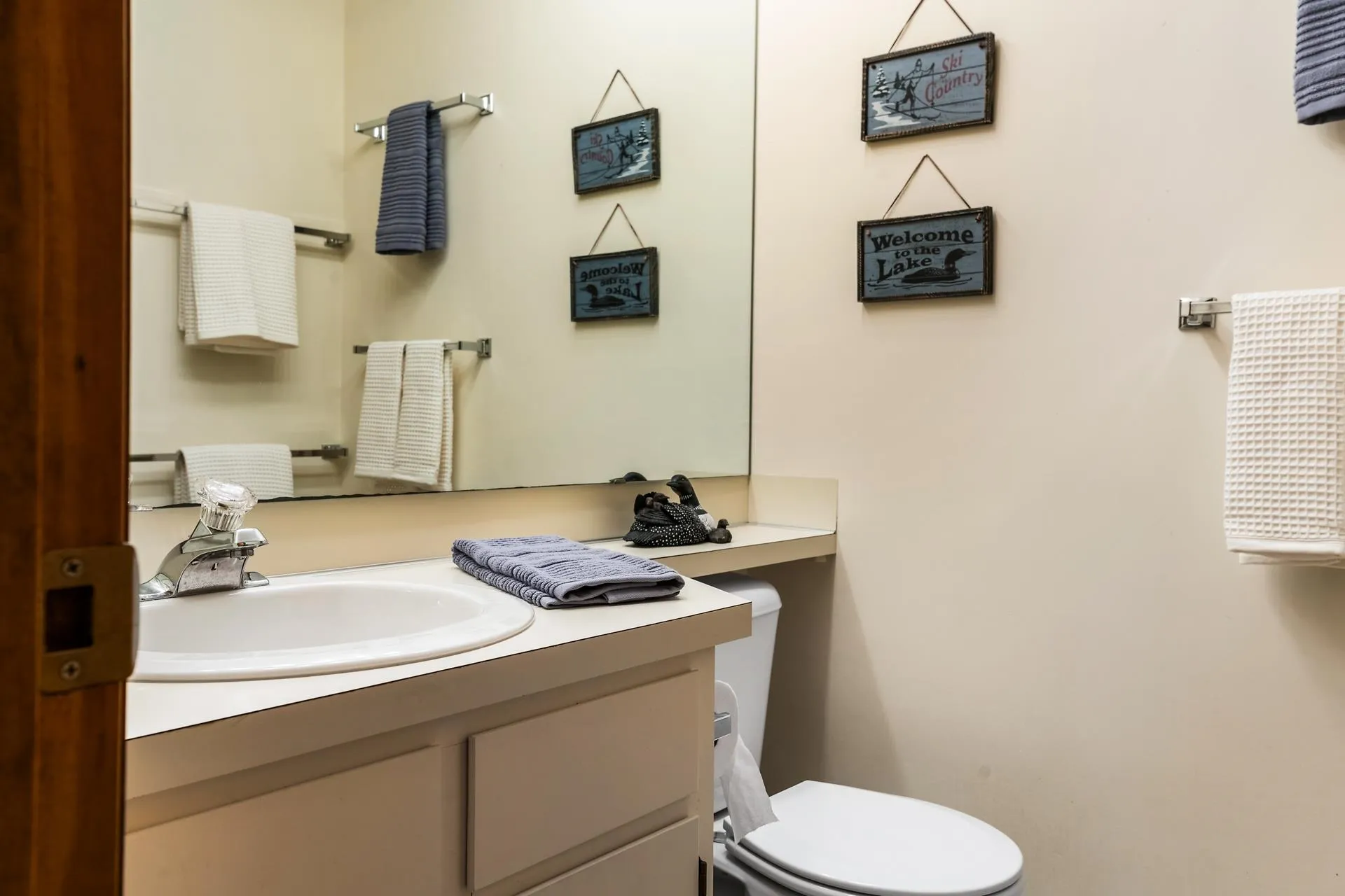 26 Barn Owl Overlook Grantham NH 03753