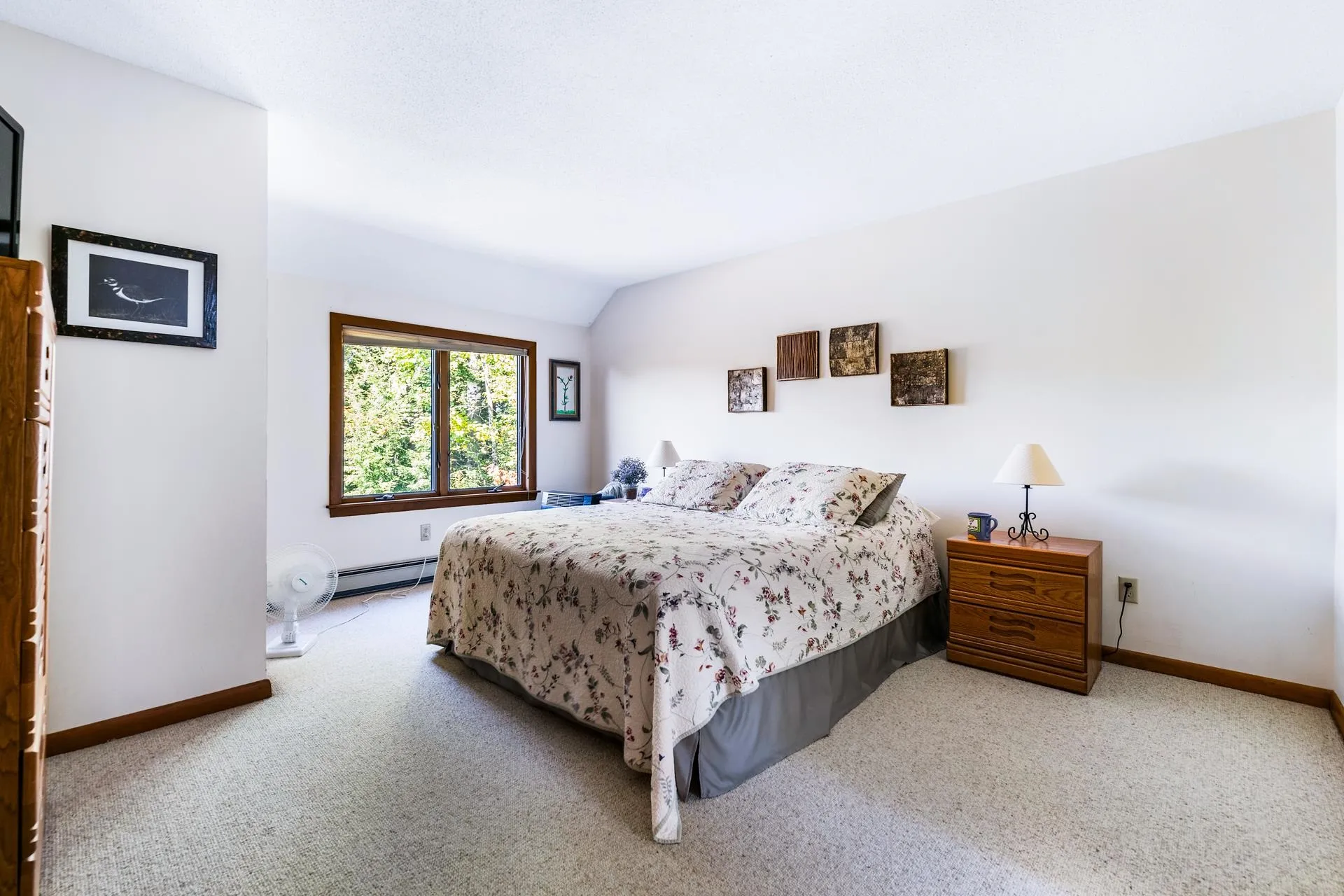 26 Barn Owl Overlook Grantham NH 03753