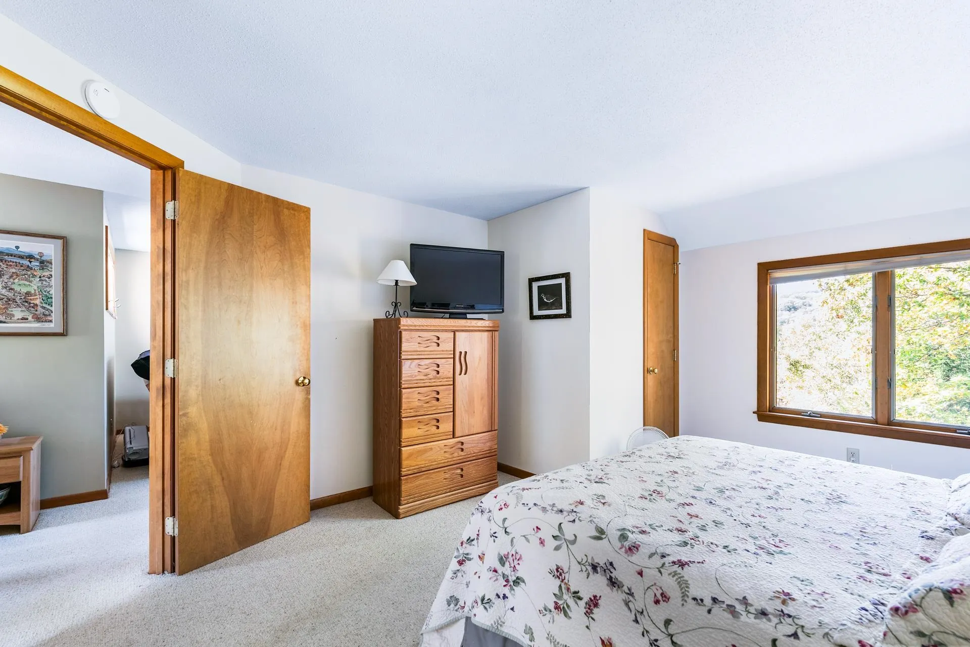 26 Barn Owl Overlook Grantham NH 03753