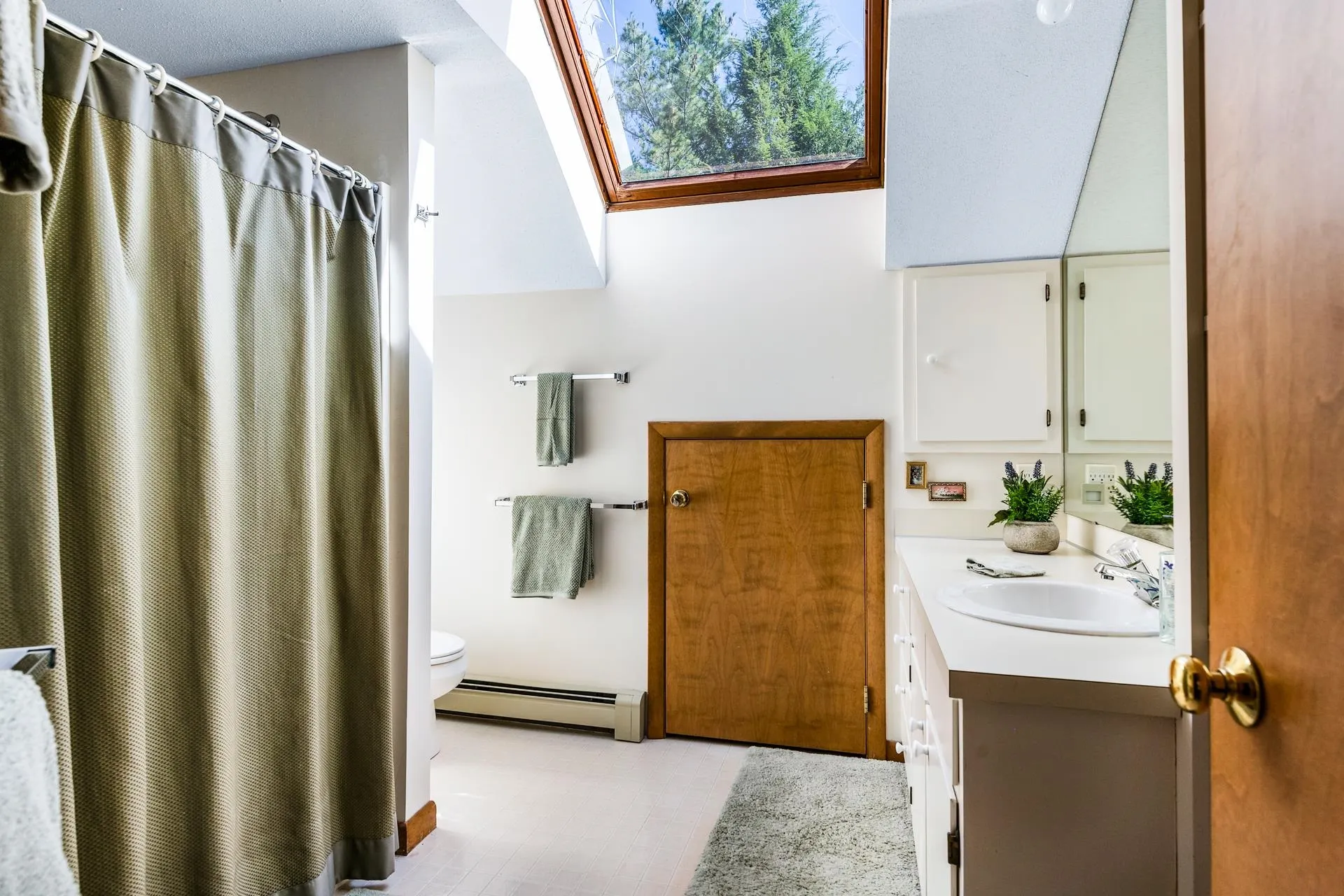 26 Barn Owl Overlook Grantham NH 03753