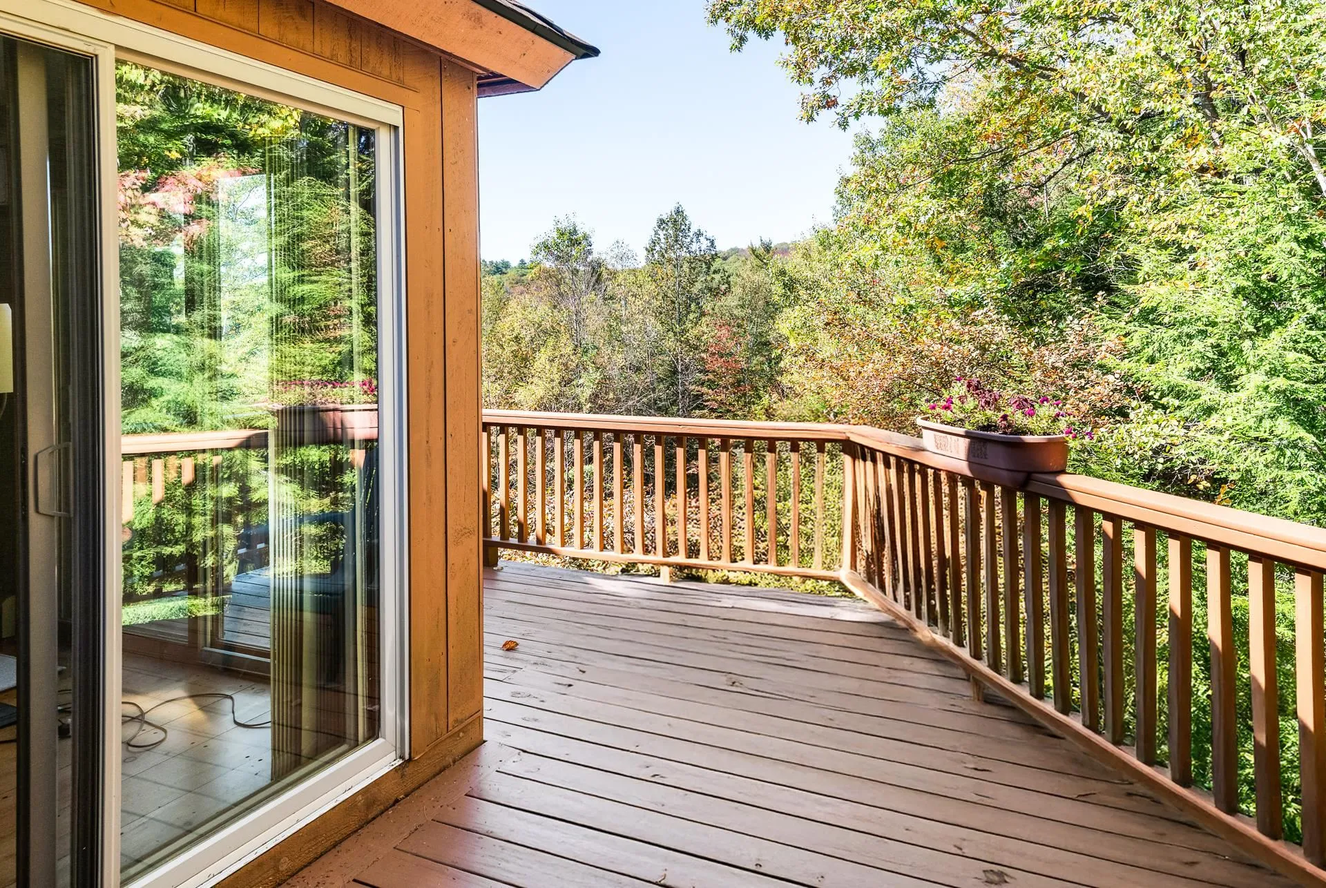 26 Barn Owl Overlook Grantham NH 03753